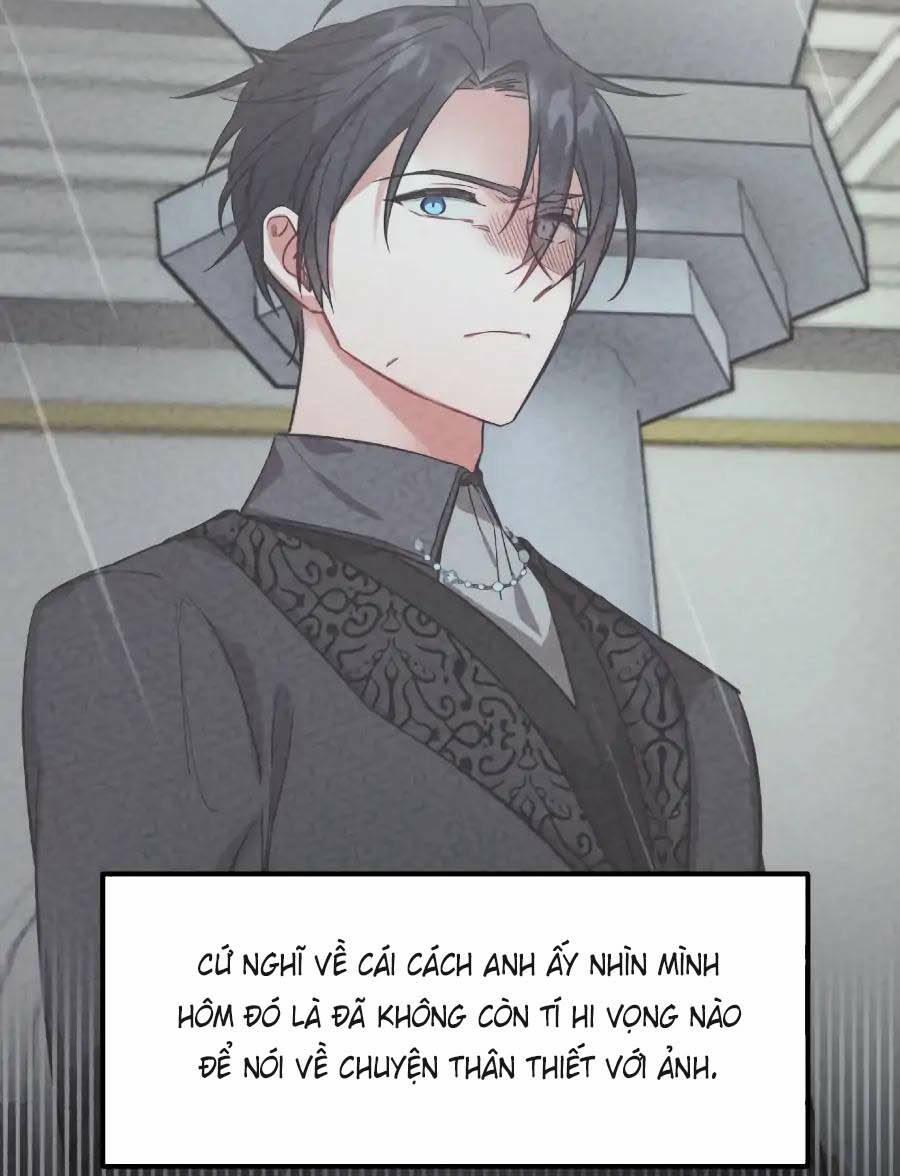 Nàng Bạch Tuyết 2.1 trang 19