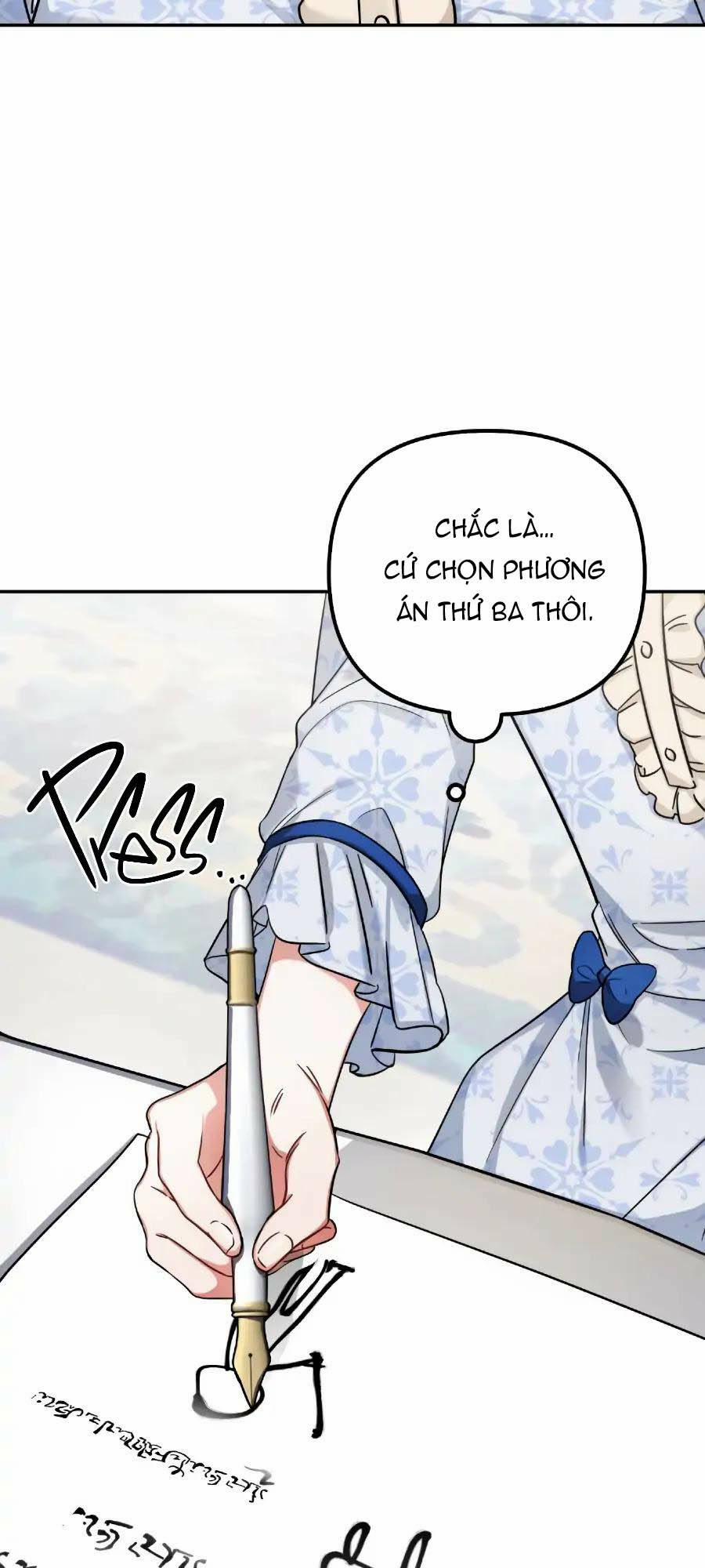 Nàng Bạch Tuyết 2.1 trang 21