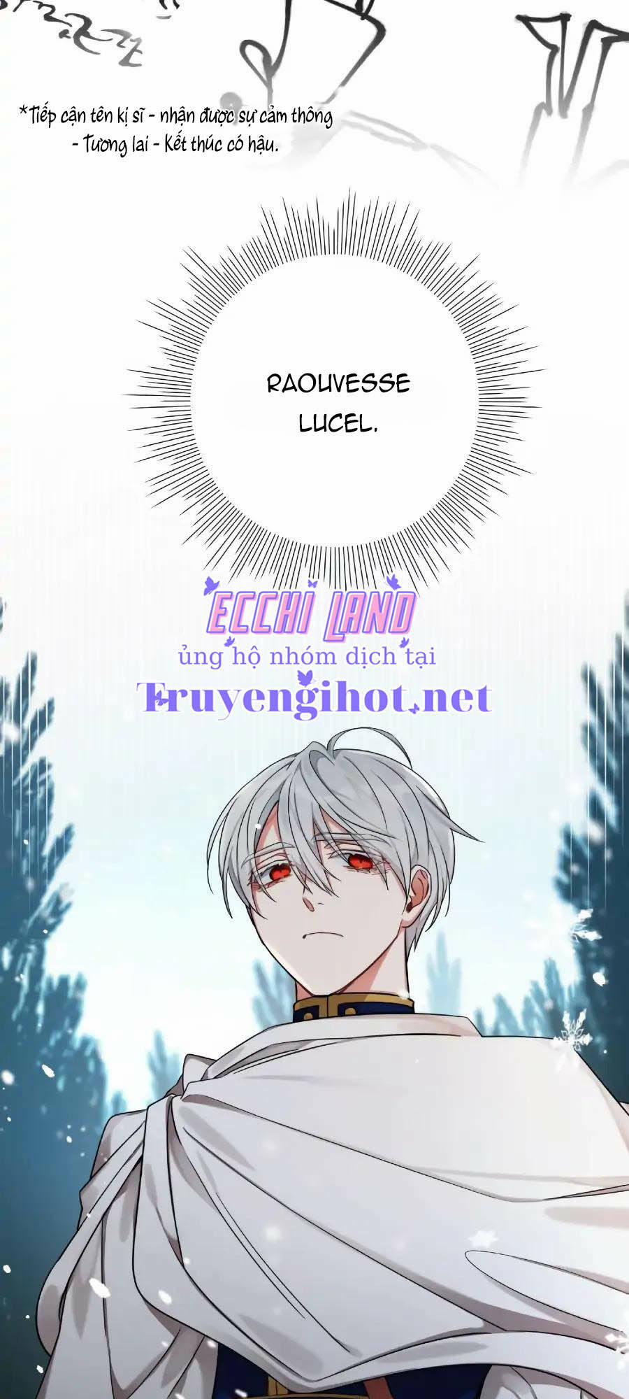 Nàng Bạch Tuyết 2.1 trang 22