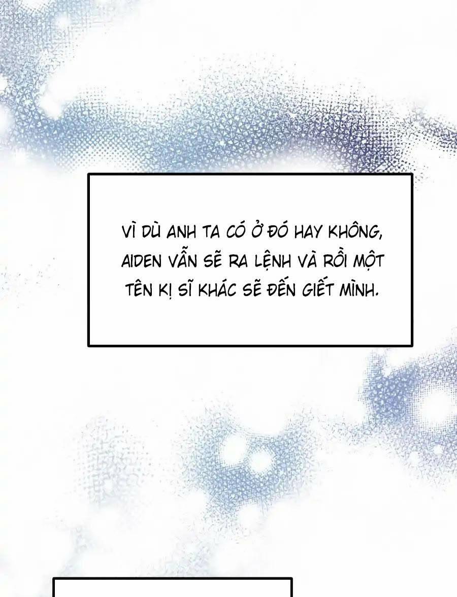 Nàng Bạch Tuyết 2.1 trang 24