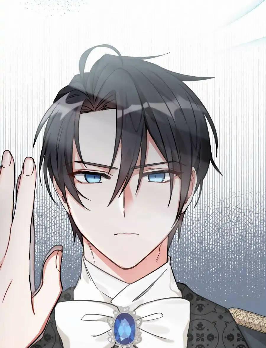 Nàng Bạch Tuyết 2.1 trang 29