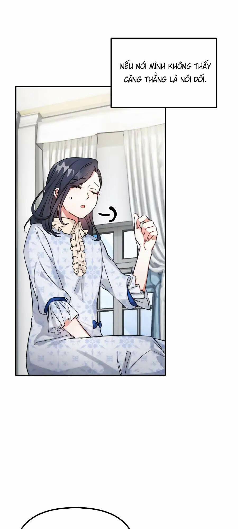 Nàng Bạch Tuyết 2.1 trang 31