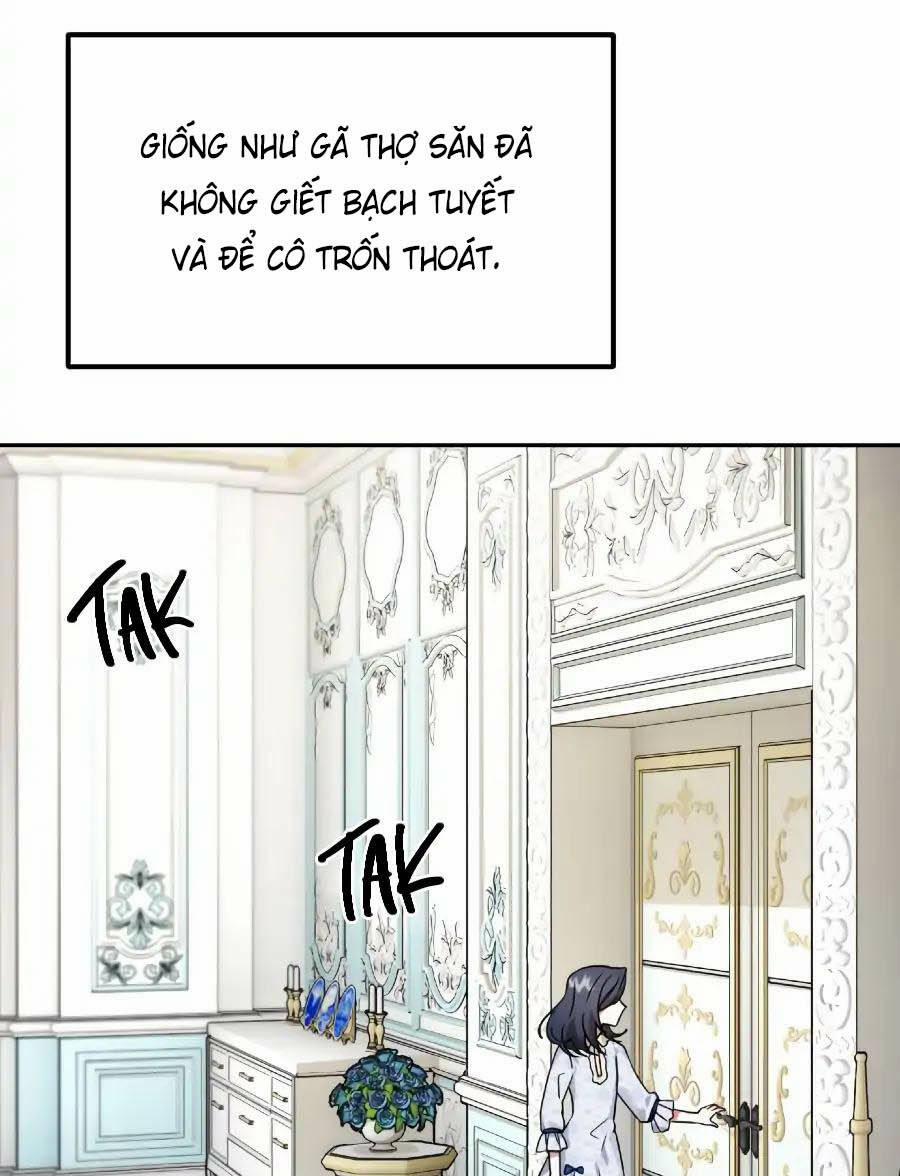 Nàng Bạch Tuyết 2.1 trang 34