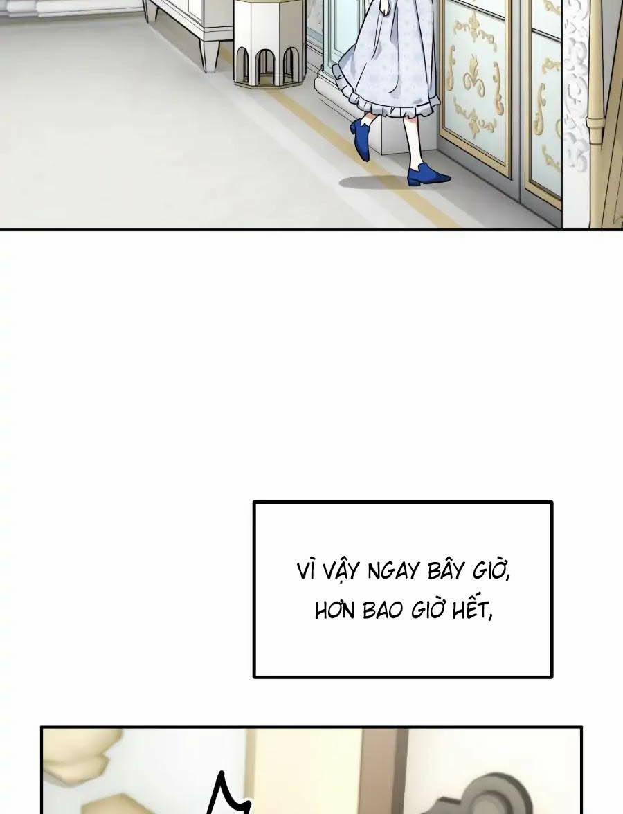 Nàng Bạch Tuyết 2.1 trang 35