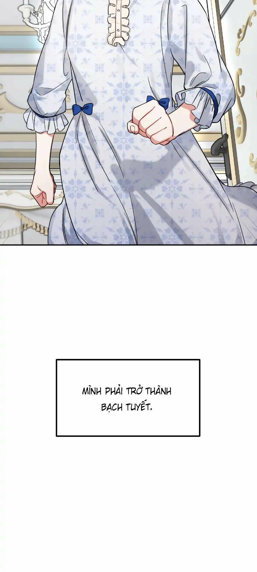 Nàng Bạch Tuyết 2.1 trang 37