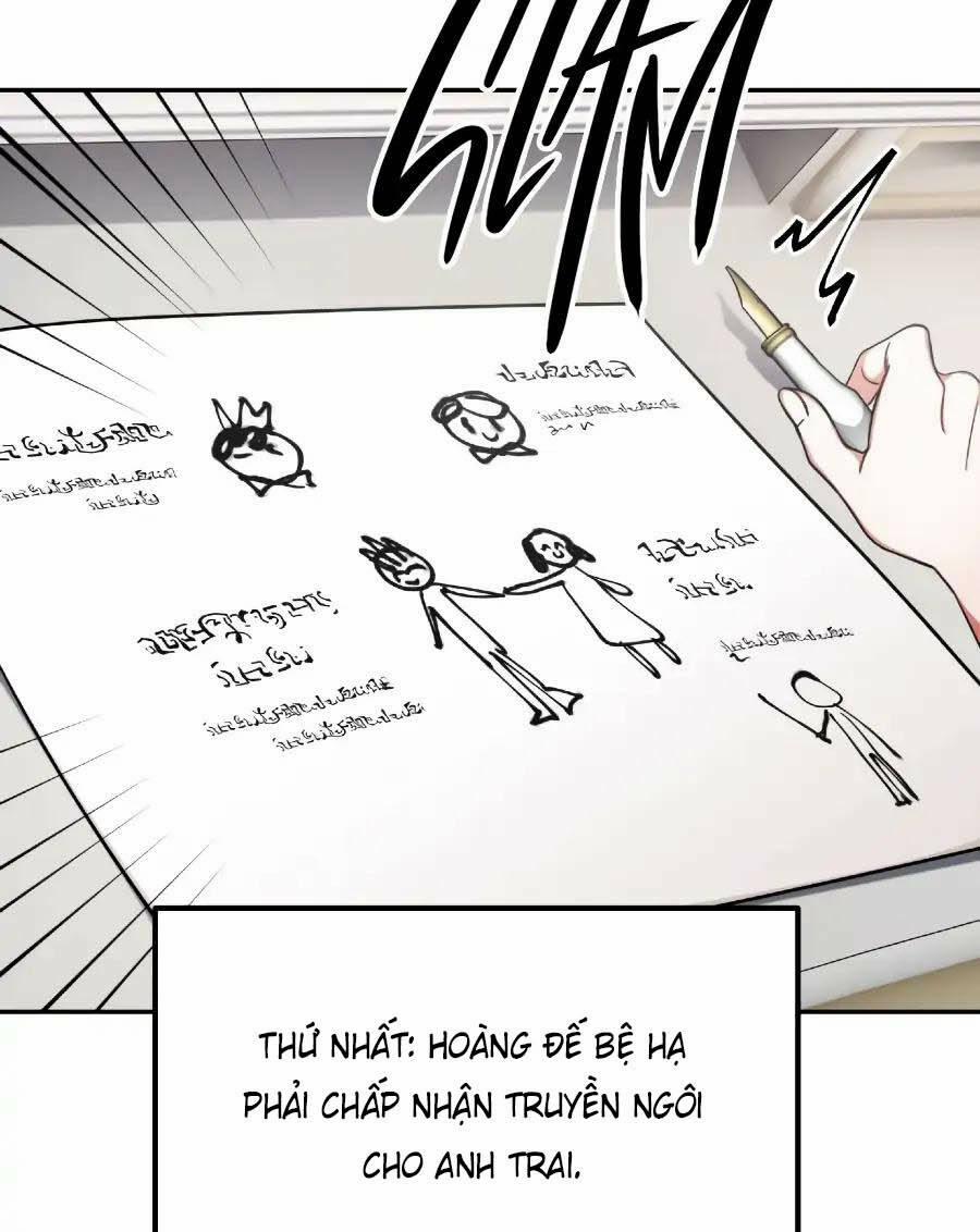 Nàng Bạch Tuyết 2.1 trang 5