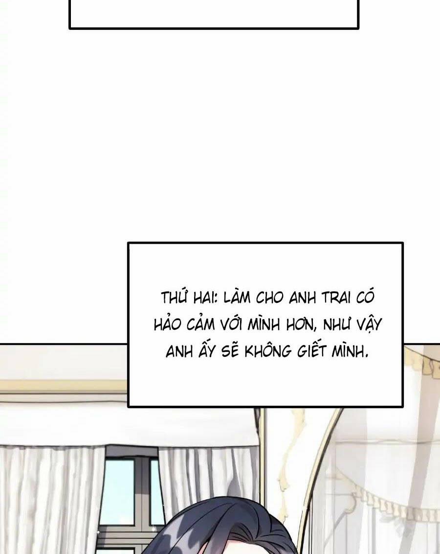 Nàng Bạch Tuyết 2.1 trang 6