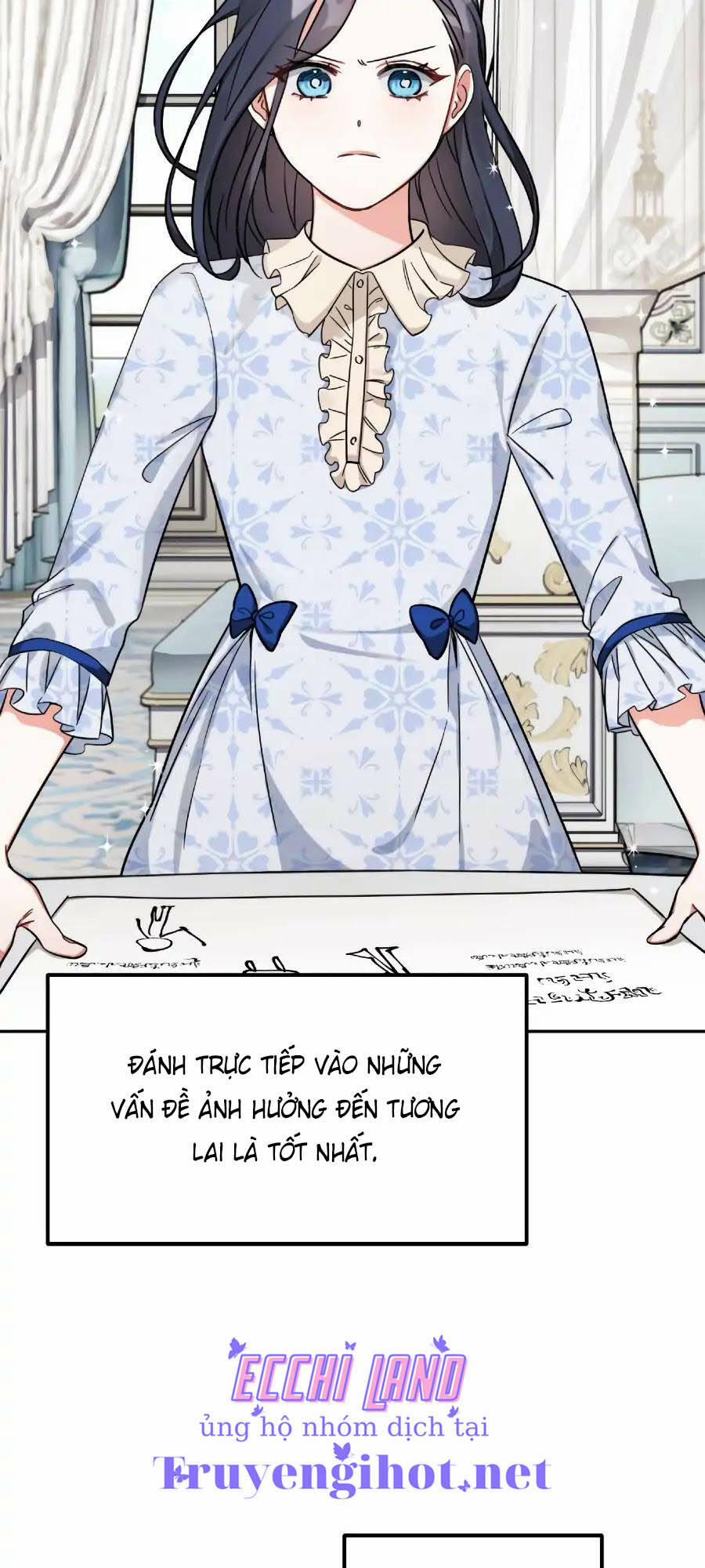 Nàng Bạch Tuyết 2.1 trang 7