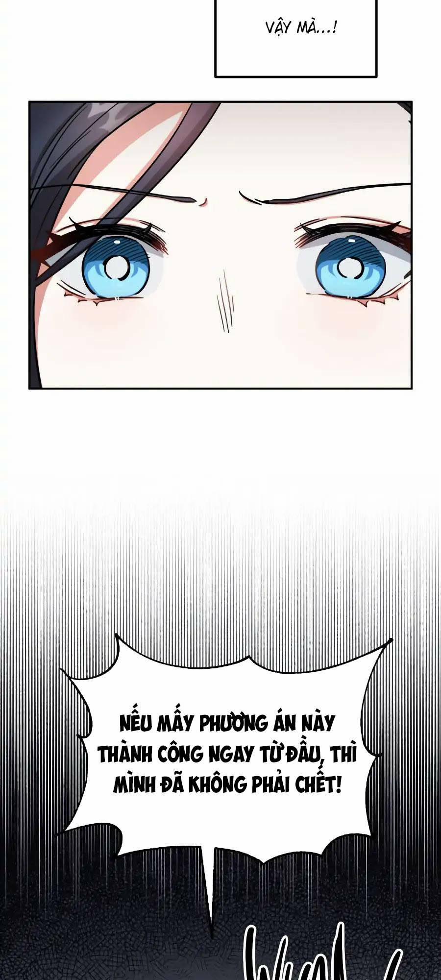 Nàng Bạch Tuyết 2.1 trang 8