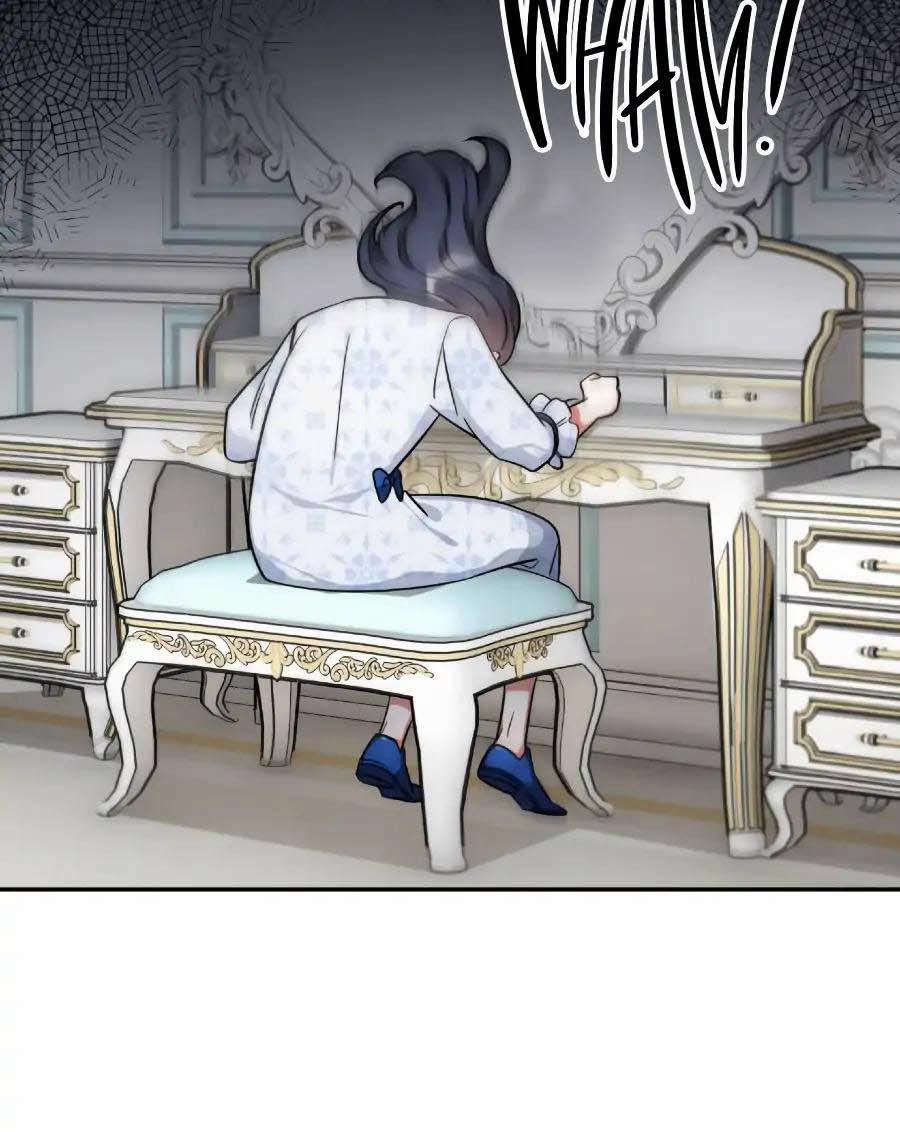 Nàng Bạch Tuyết 2.1 trang 9