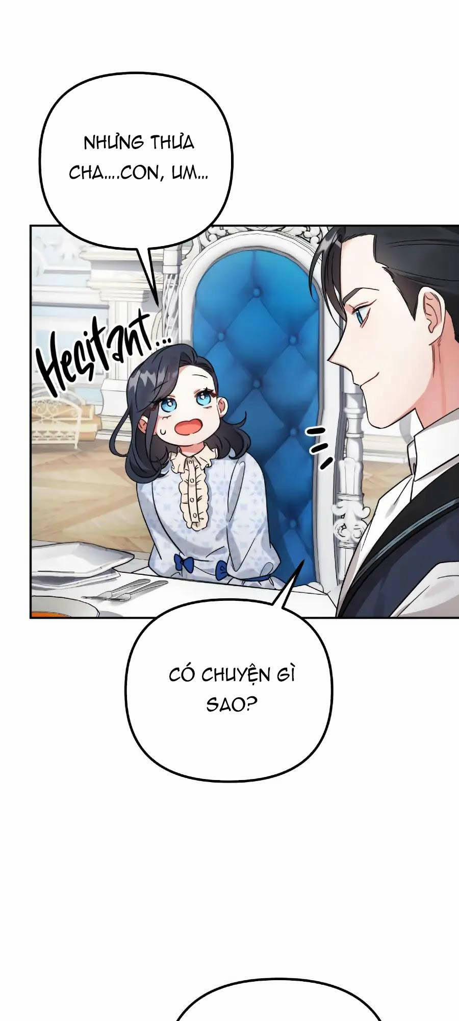 Nàng Bạch Tuyết 2.2 trang 0