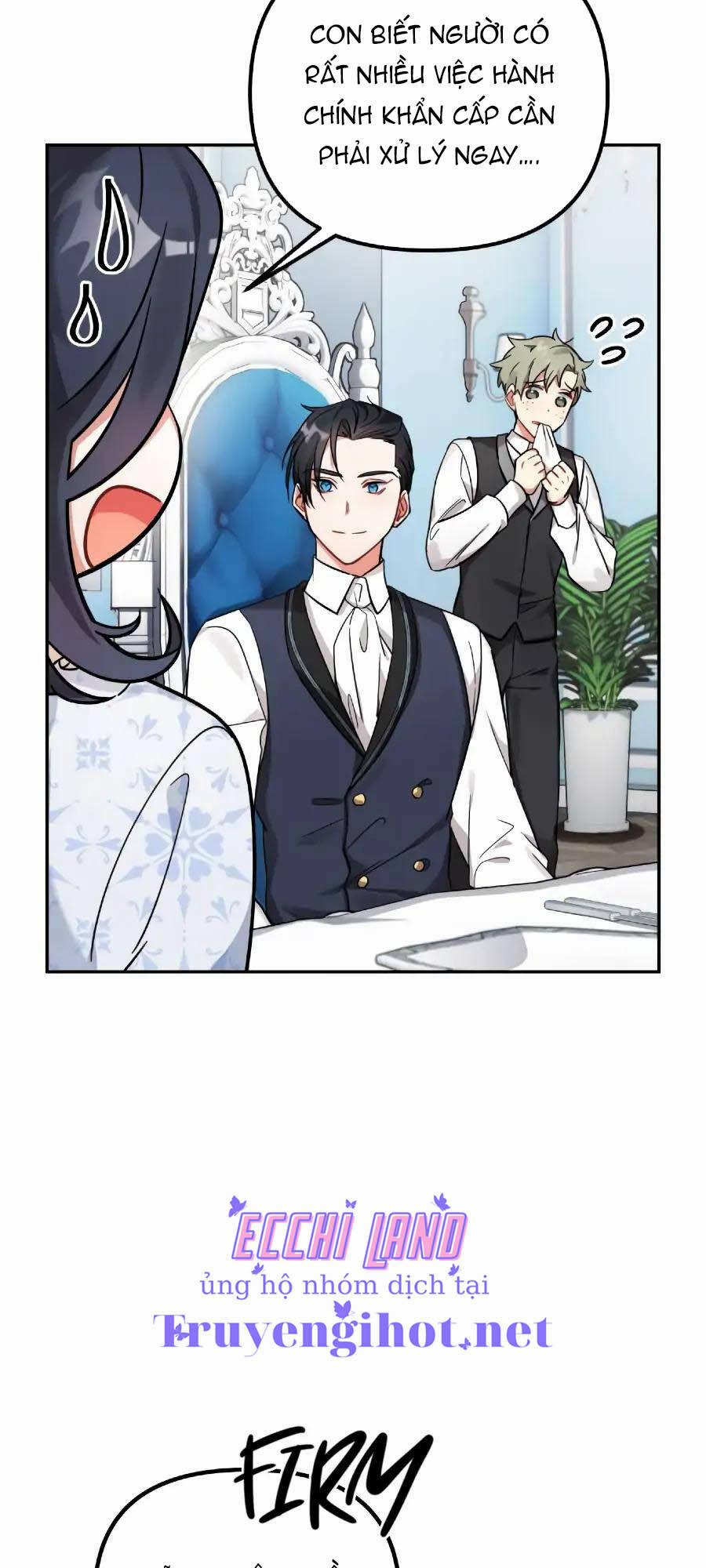 Nàng Bạch Tuyết 2.2 trang 1