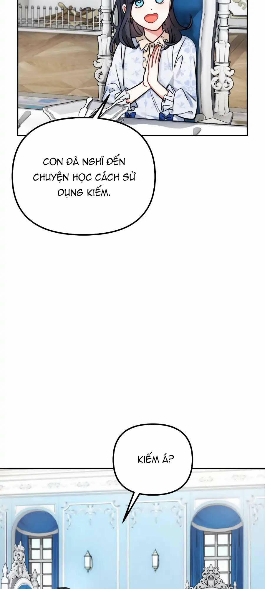 Nàng Bạch Tuyết 2.2 trang 12