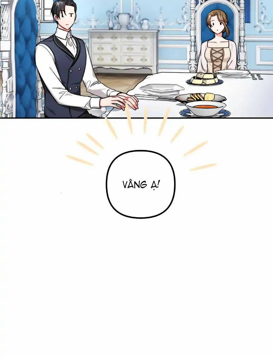 Nàng Bạch Tuyết 2.2 trang 13