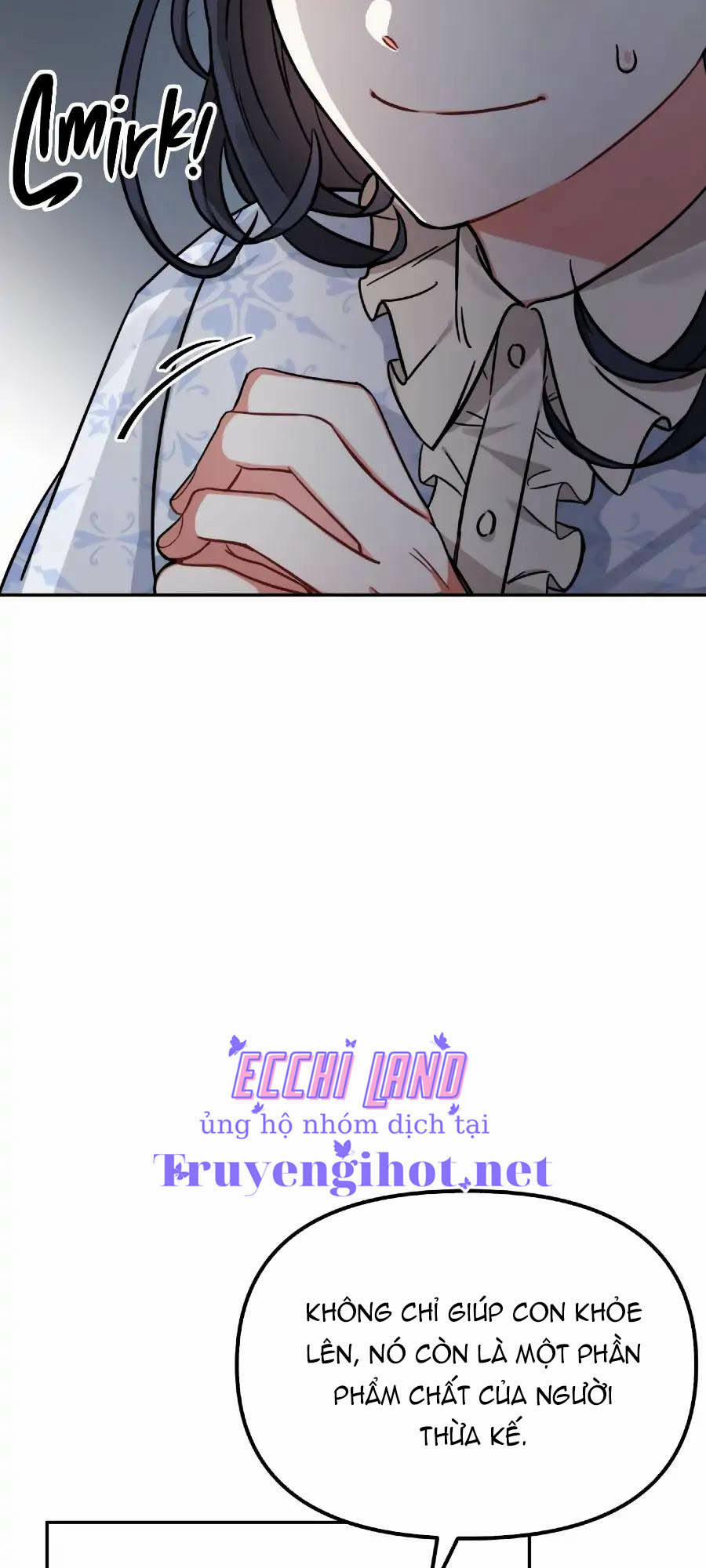 Nàng Bạch Tuyết 2.2 trang 16