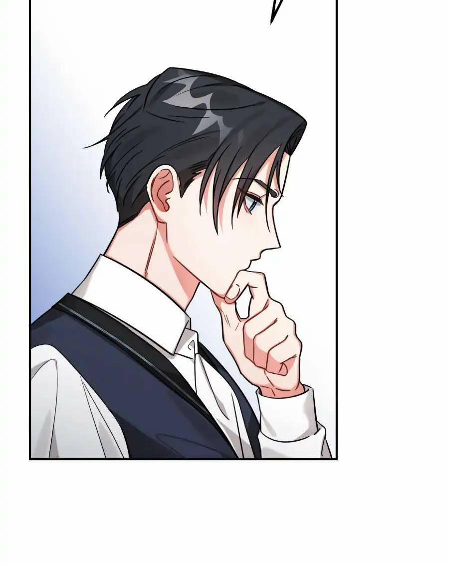 Nàng Bạch Tuyết 2.2 trang 17