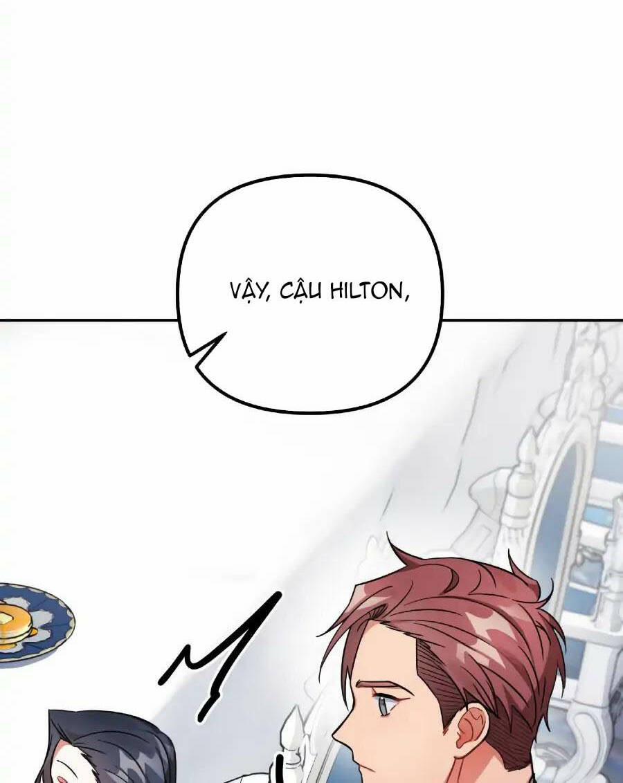 Nàng Bạch Tuyết 2.2 trang 18