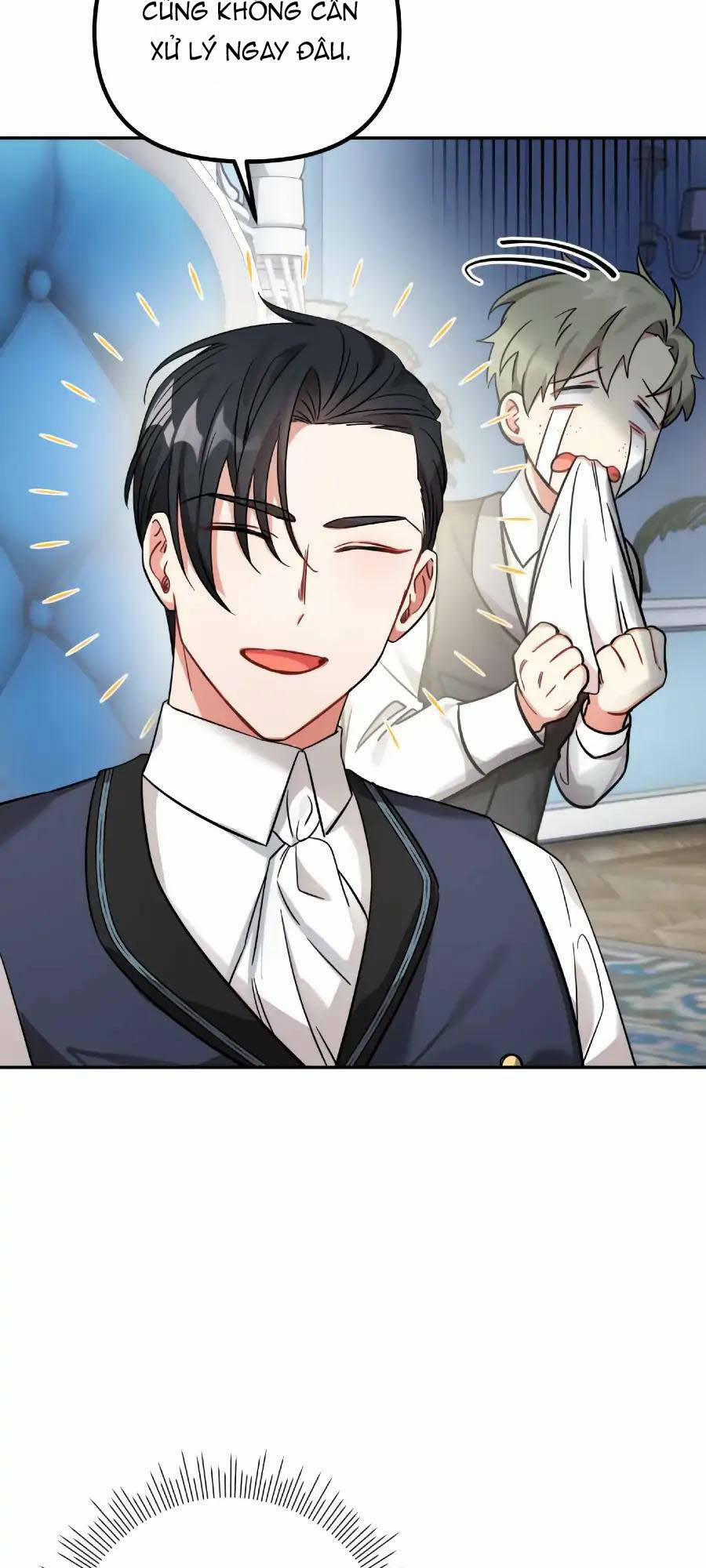 Nàng Bạch Tuyết 2.2 trang 2