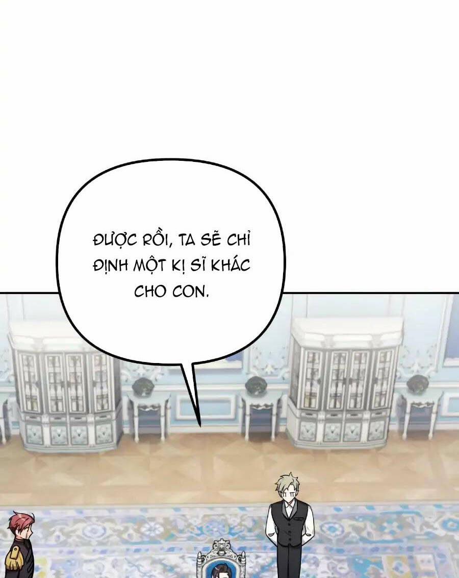 Nàng Bạch Tuyết 2.2 trang 26