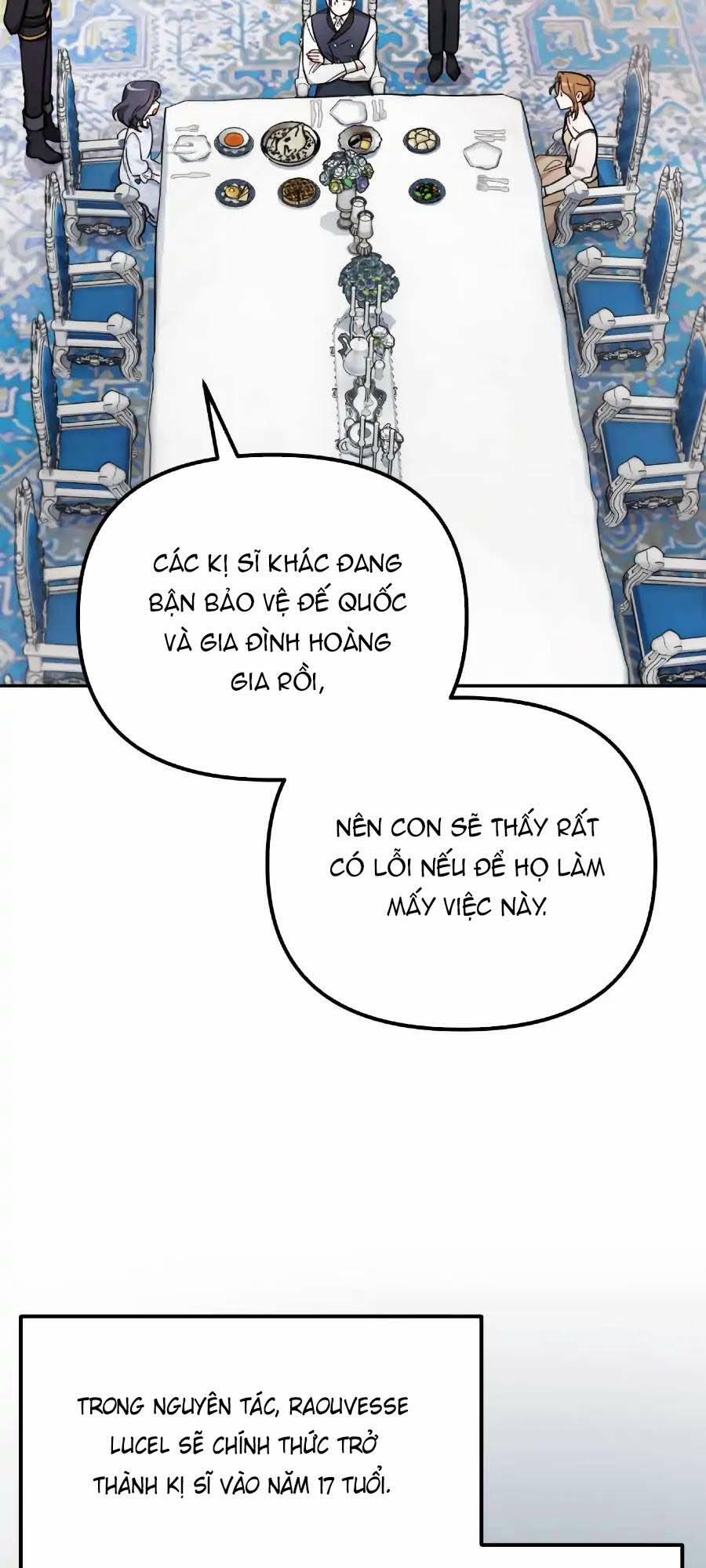 Nàng Bạch Tuyết 2.2 trang 27