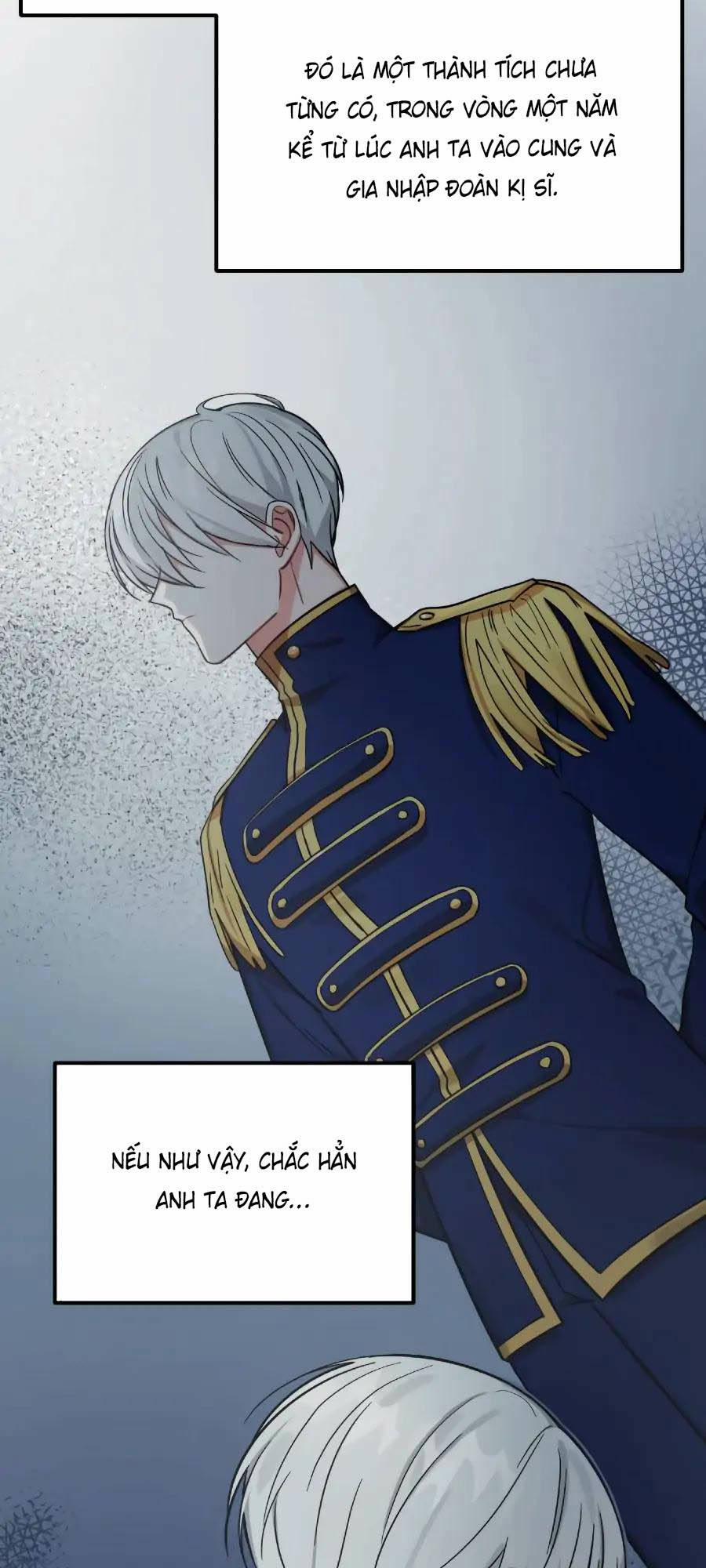 Nàng Bạch Tuyết 2.2 trang 28