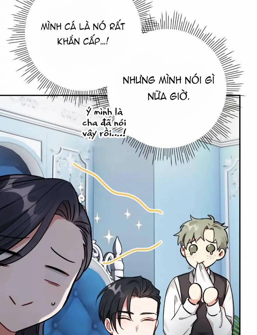 Nàng Bạch Tuyết 2.2 trang 3