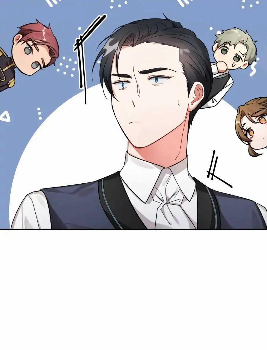 Nàng Bạch Tuyết 2.2 trang 36