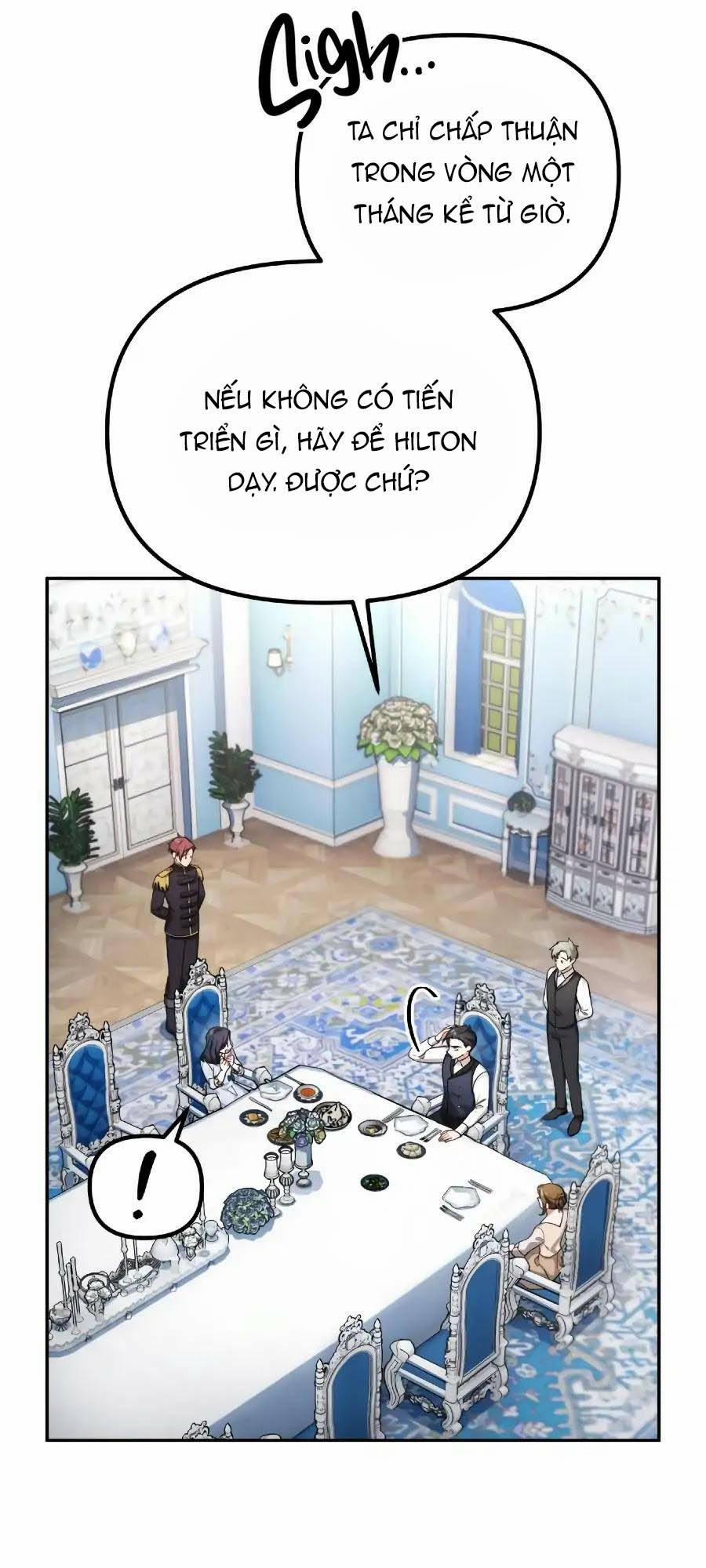 Nàng Bạch Tuyết 2.2 trang 37