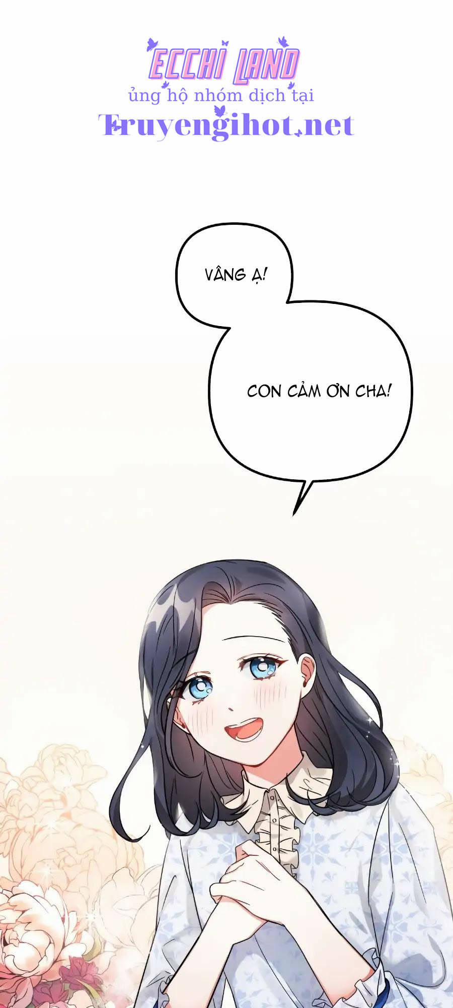 Nàng Bạch Tuyết 2.2 trang 38