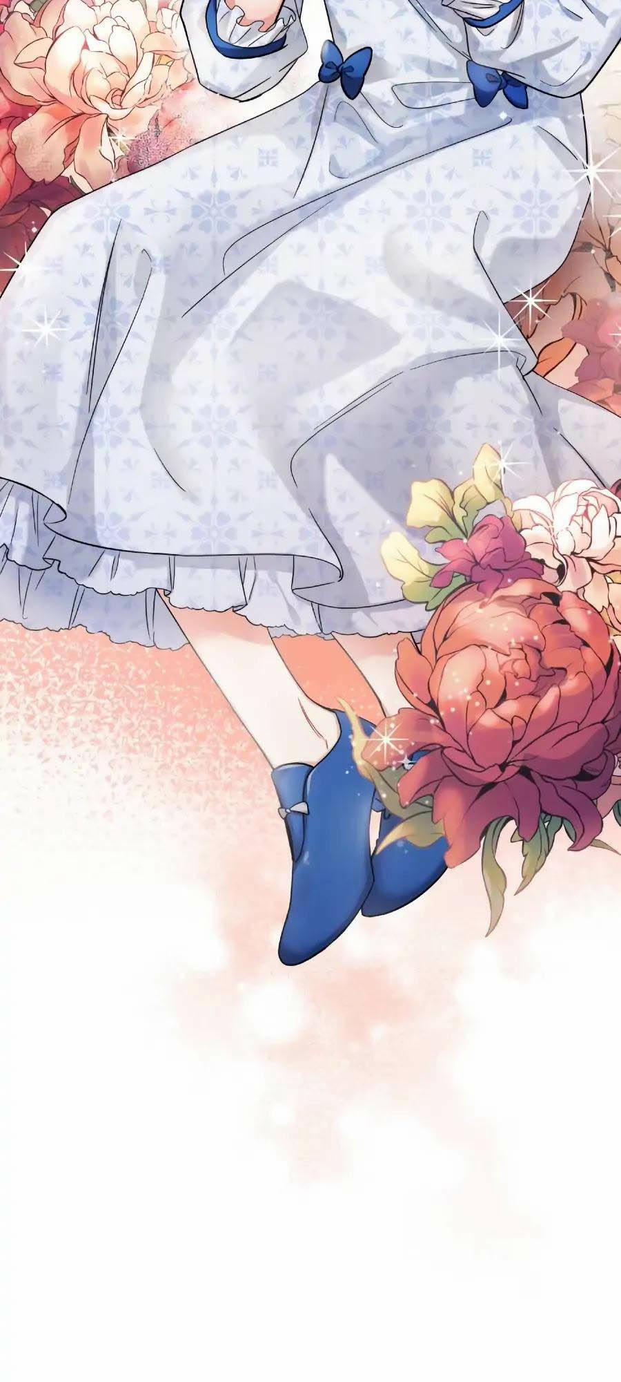 Nàng Bạch Tuyết 2.2 trang 39