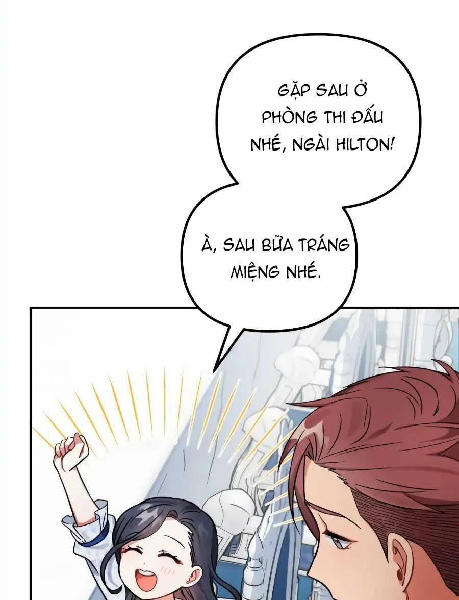 Nàng Bạch Tuyết 2.2 trang 40