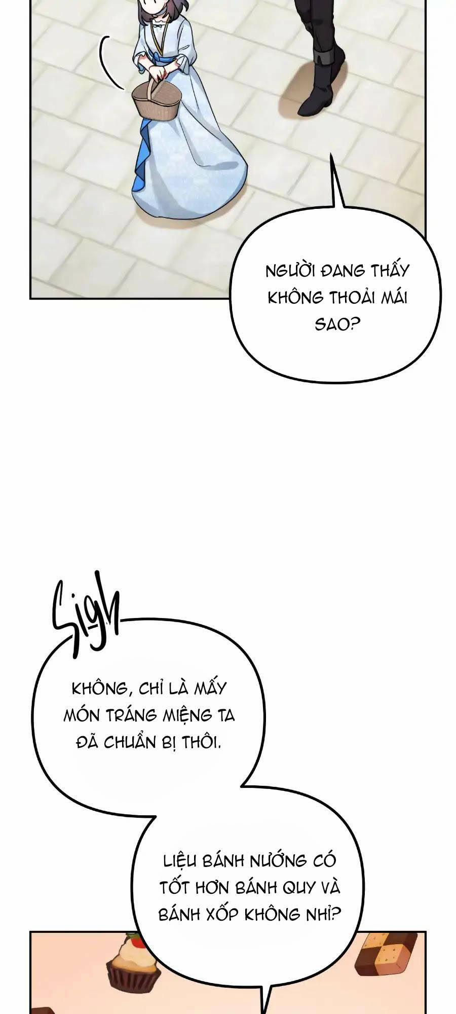 Nàng Bạch Tuyết 2.2 trang 47