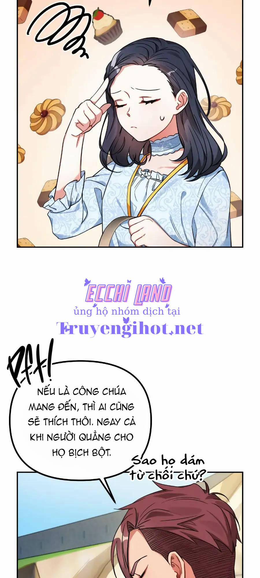 Nàng Bạch Tuyết 2.2 trang 48