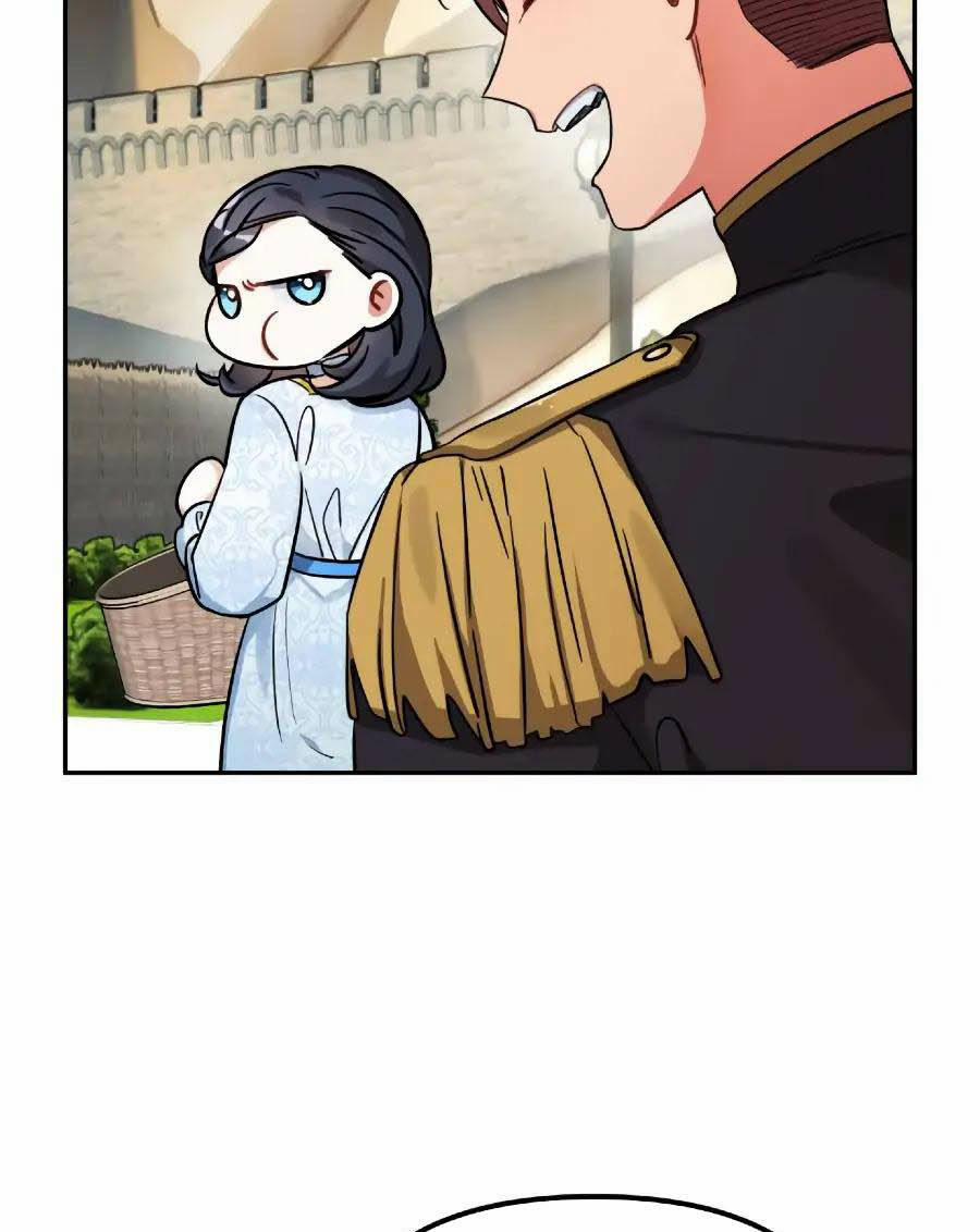 Nàng Bạch Tuyết 2.2 trang 49