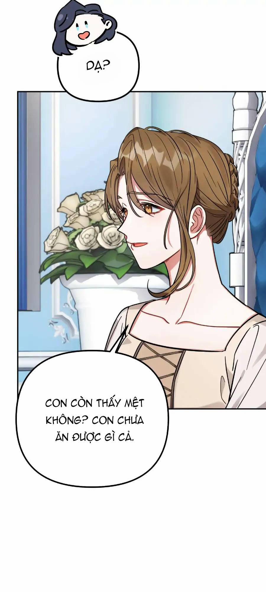 Nàng Bạch Tuyết 2.2 trang 5