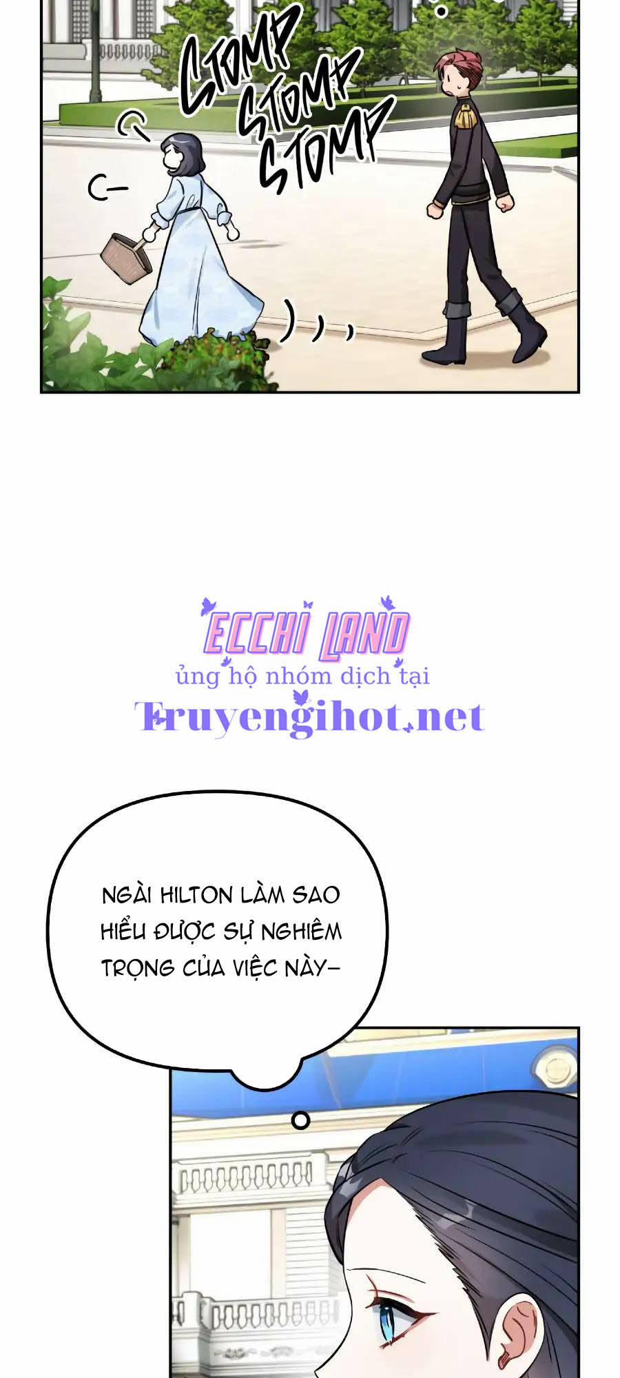 Nàng Bạch Tuyết 2.2 trang 52