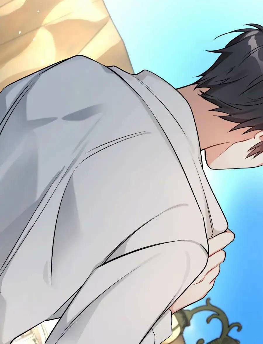 Nàng Bạch Tuyết 2.2 trang 55