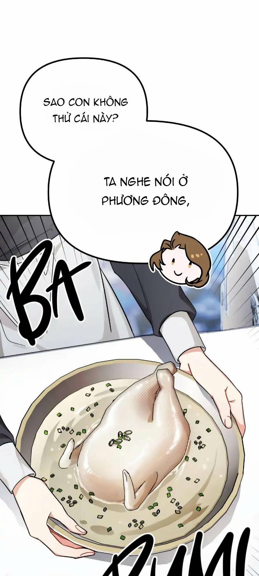 Nàng Bạch Tuyết 2.2 trang 6