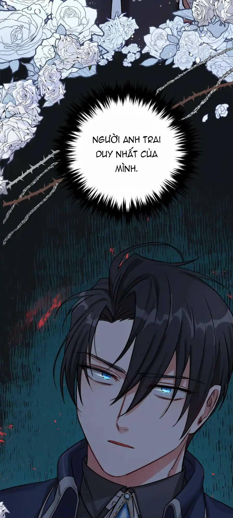 Nàng Bạch Tuyết 2.2 trang 60