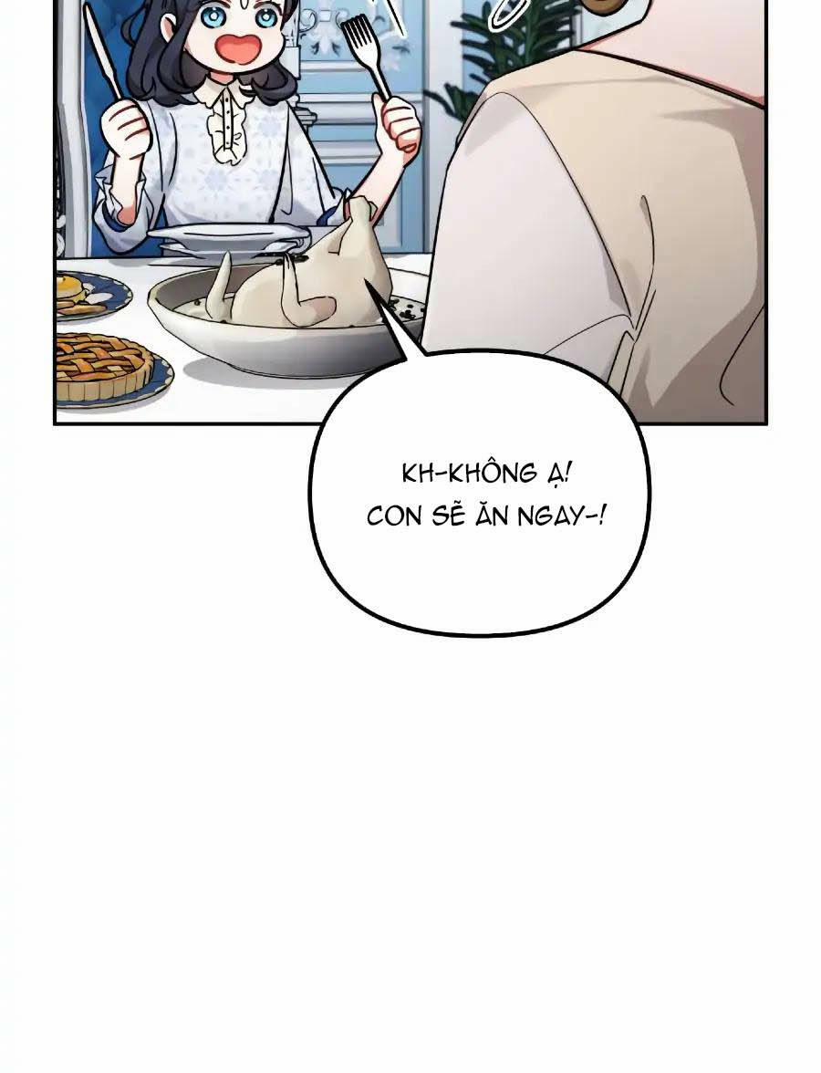 Nàng Bạch Tuyết 2.2 trang 8