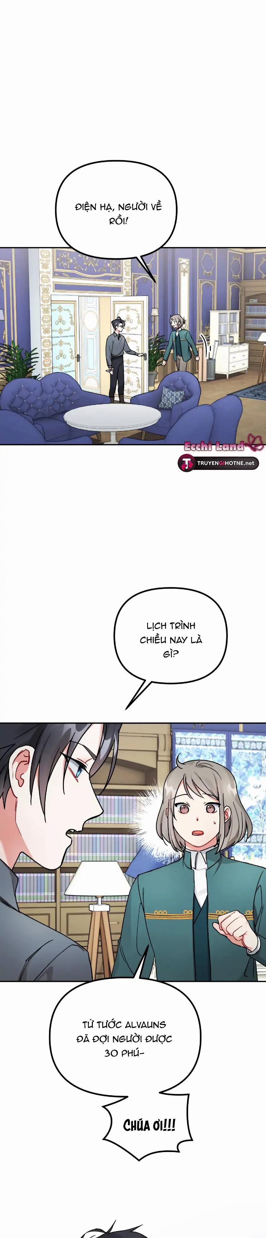 Nàng Bạch Tuyết 21.2 trang 0