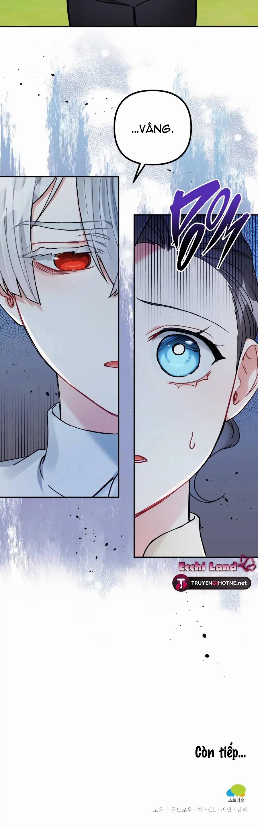 Nàng Bạch Tuyết 21.2 trang 12