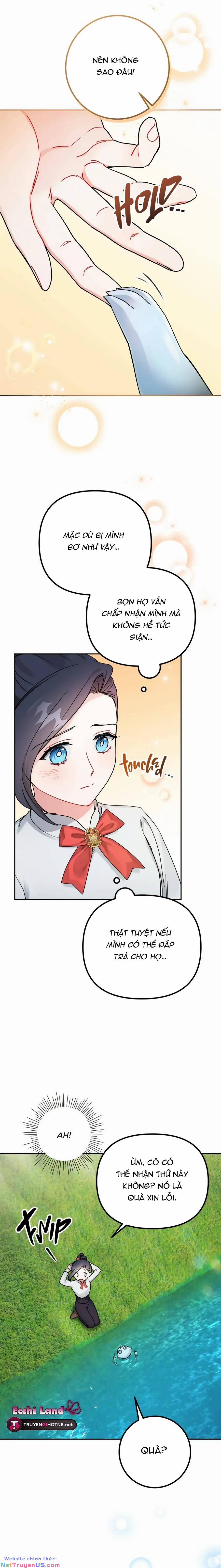 Nàng Bạch Tuyết 24.2 trang 0