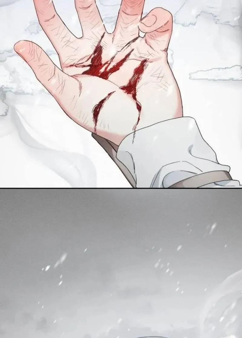 Nàng Bạch Tuyết 26.1 trang 6