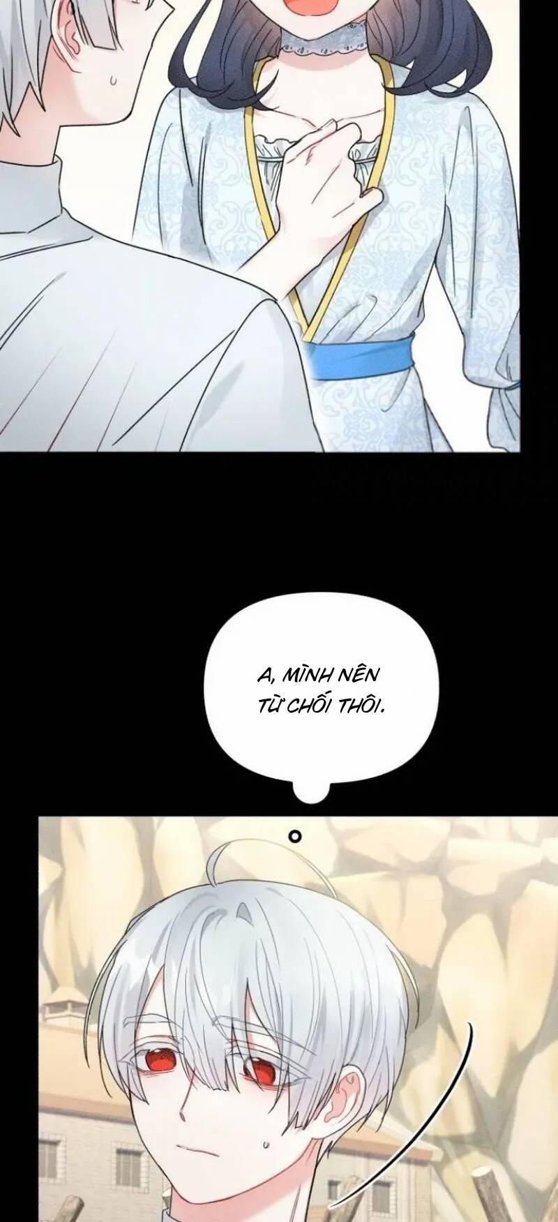 Nàng Bạch Tuyết 26.2 trang 0