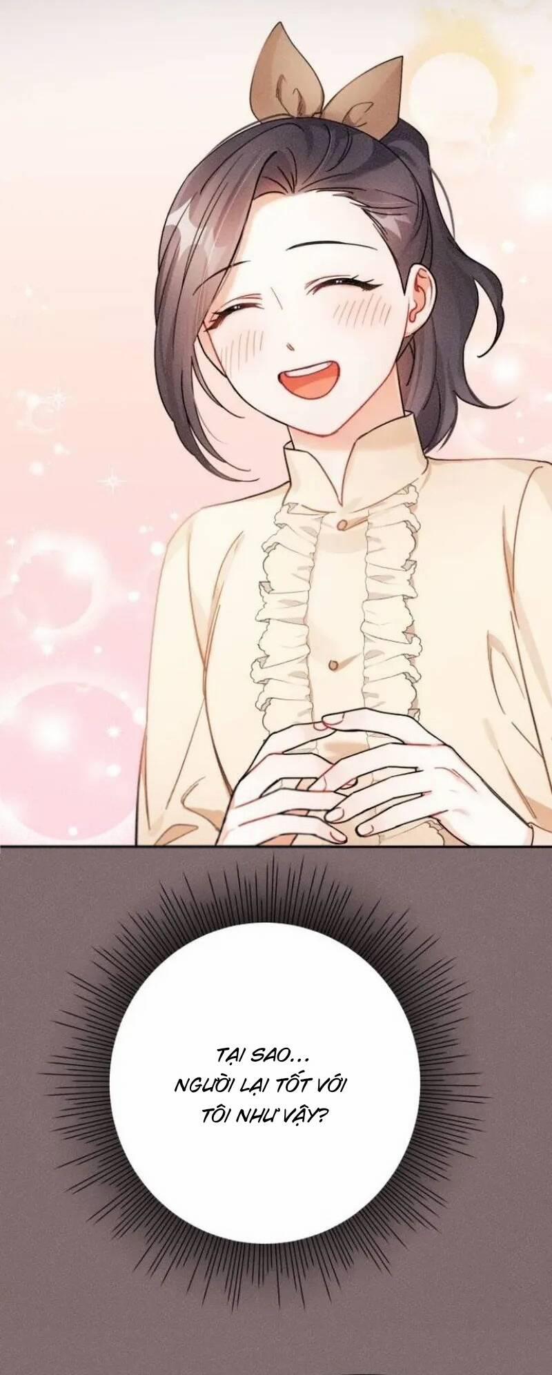 Nàng Bạch Tuyết 26.2 trang 12