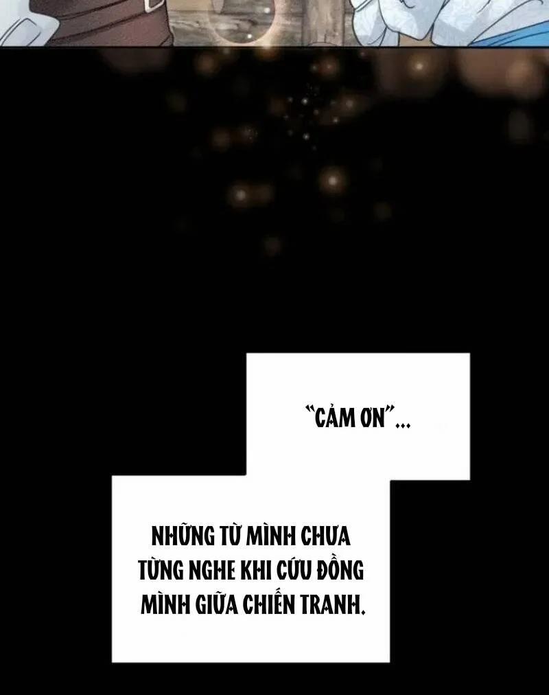 Nàng Bạch Tuyết 26.2 trang 4