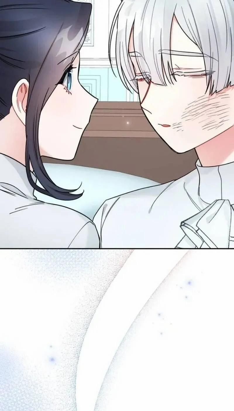 Nàng Bạch Tuyết 27.2 trang 10