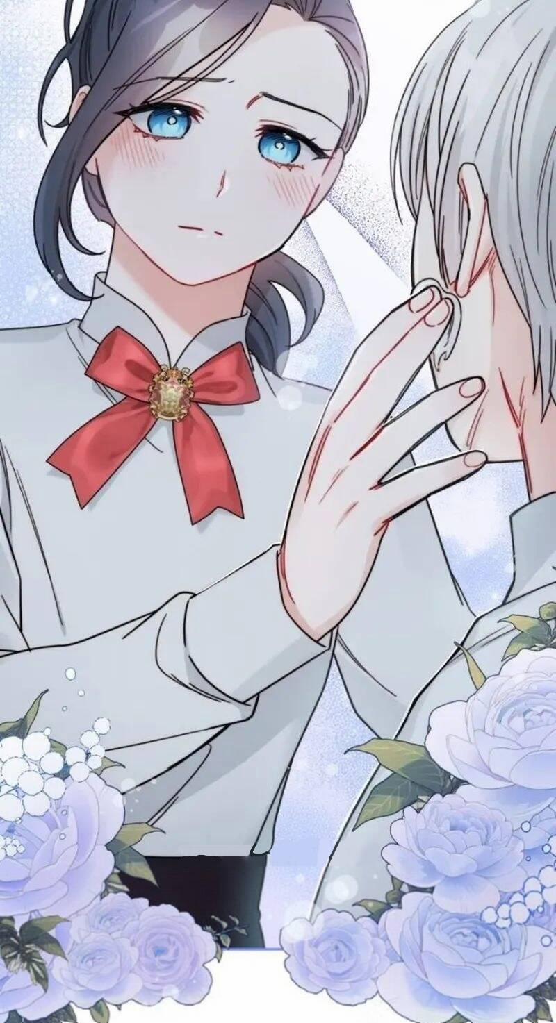 Nàng Bạch Tuyết 27.2 trang 13