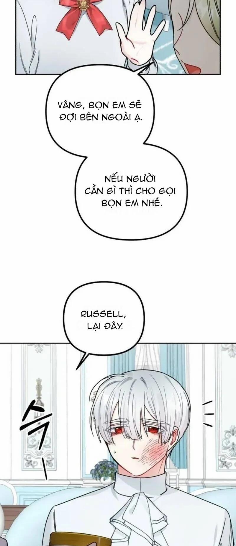 Nàng Bạch Tuyết 27.2 trang 4